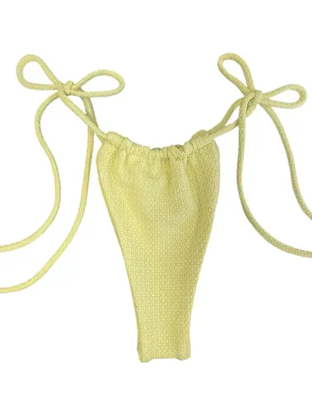 calcinha-chloe-baunilha-1