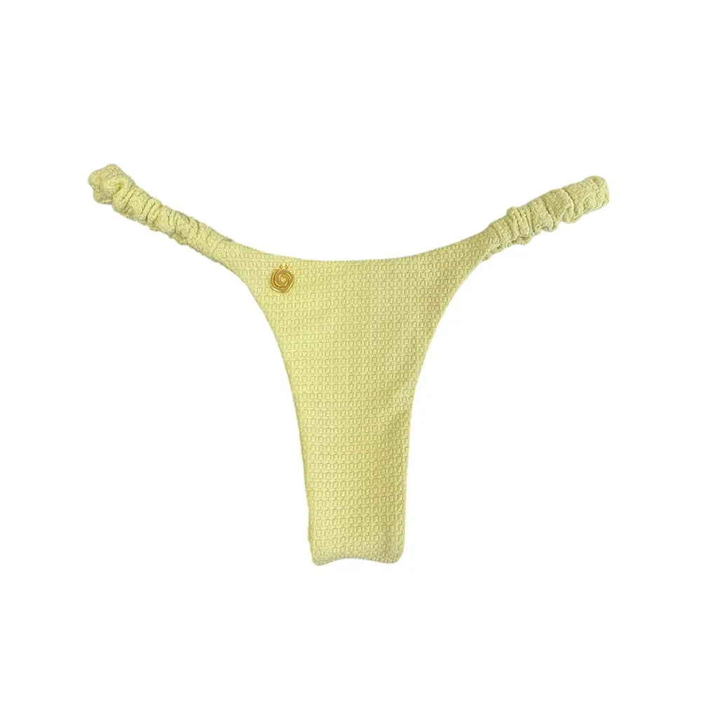 calcinha-gaia-baunilha