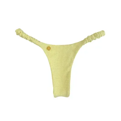 calcinha-gaia-baunilha