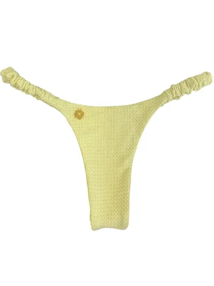 calcinha-gaia-baunilha