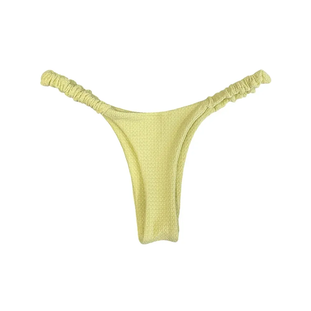 calcinha-gaia-baunilha-1