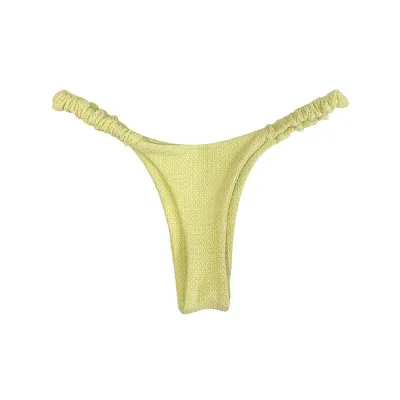 calcinha-gaia-baunilha-1