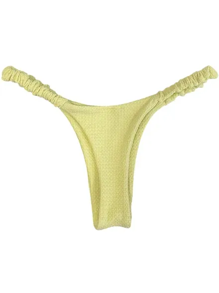 calcinha-gaia-baunilha-1