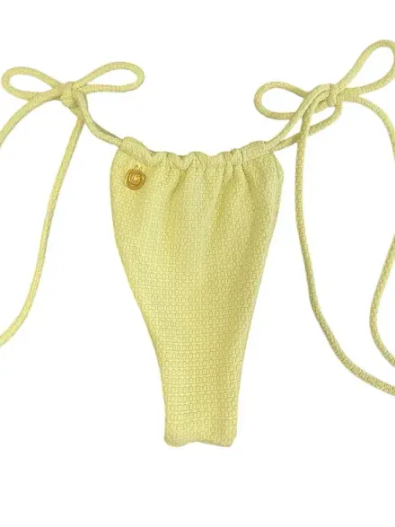 calcinha-chloe-baunilha