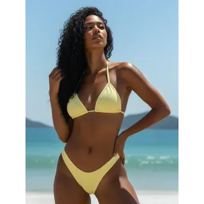 top-basic-baunilha-1