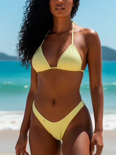 calcinha-lis-baunilha