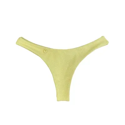 calcinha-lis-baunilha