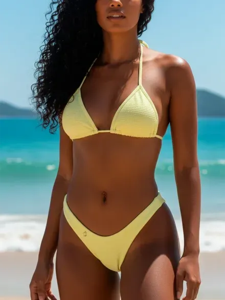 calcinha-lis-baunilha