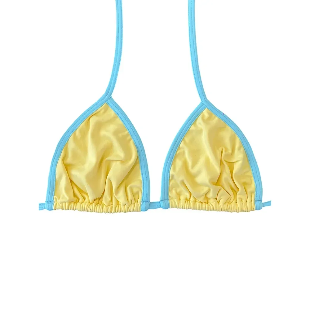 top-basic-limonatta-1