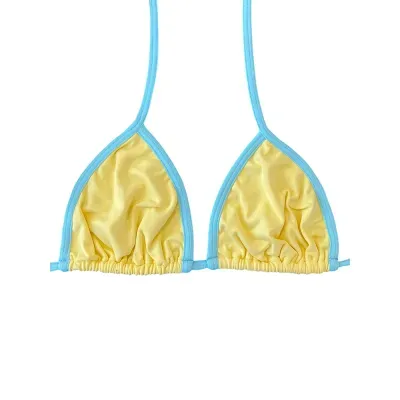 top-basic-limonatta-1