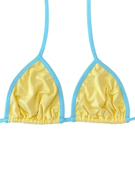 top-basic-limonatta-1