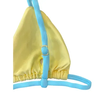 top-carol-limonatta-1