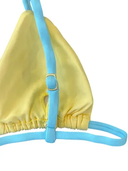 top-carol-limonatta-1