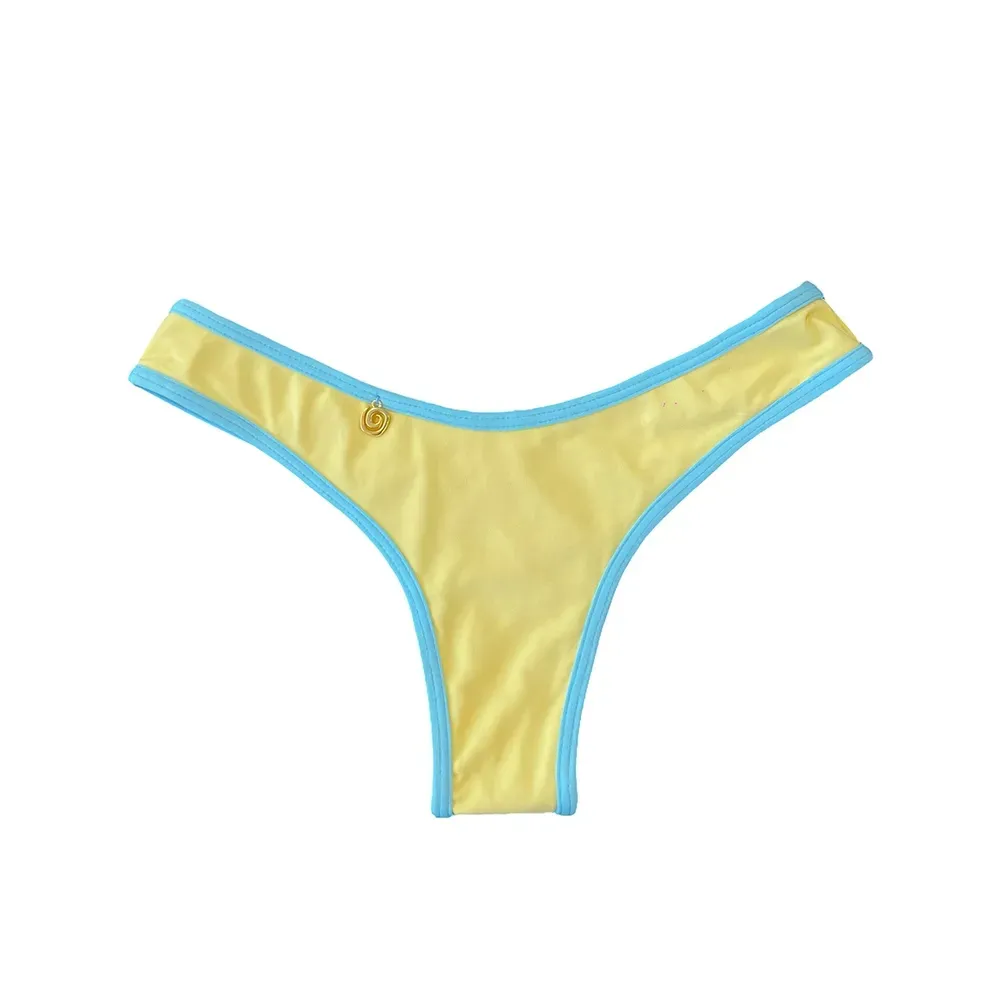 calcinha-ayla-limonatta