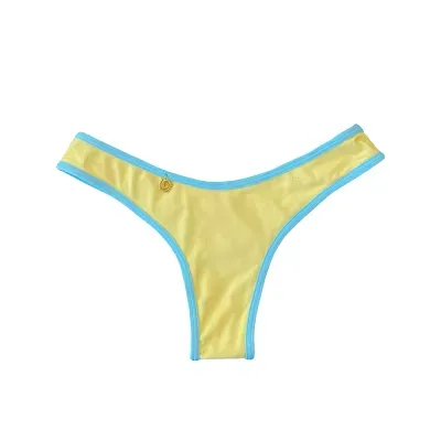 calcinha-ayla-limonatta