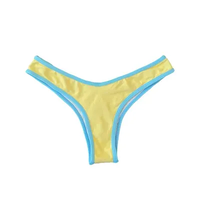 calcinha-ayla-limonatta-1