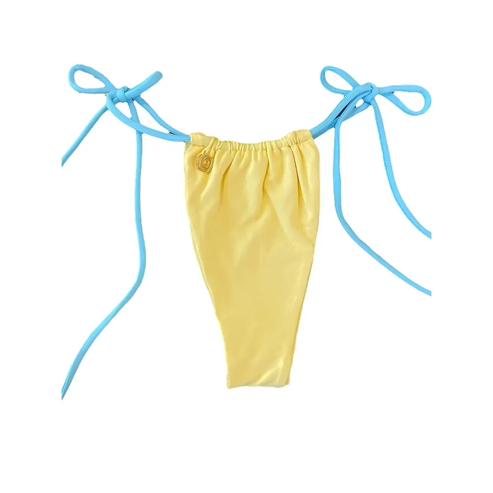 calcinha-chloe-limonatta