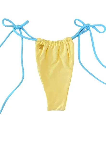 calcinha-chloe-limonatta