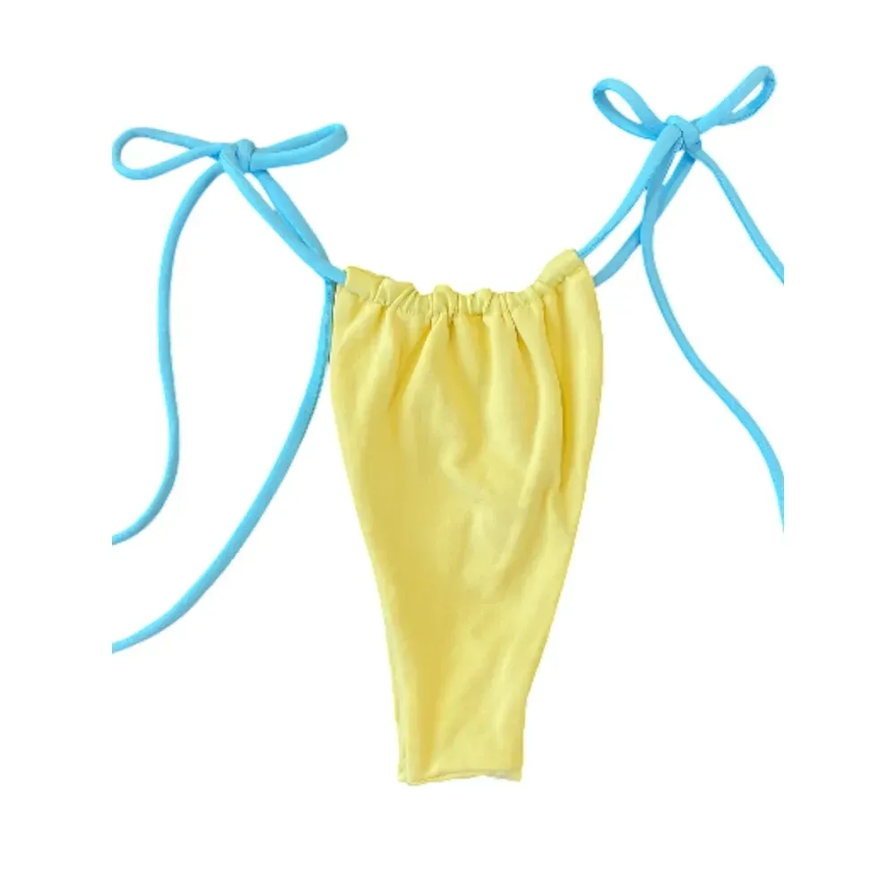 calcinha-chloe-limonatta-1