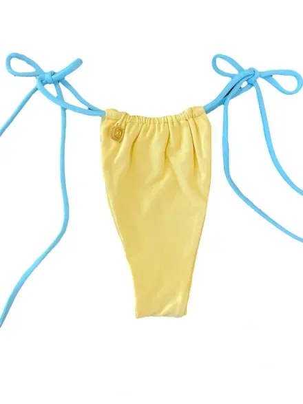 calcinha-chloe-limonatta