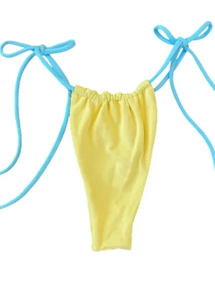calcinha-chloe-limonatta-1