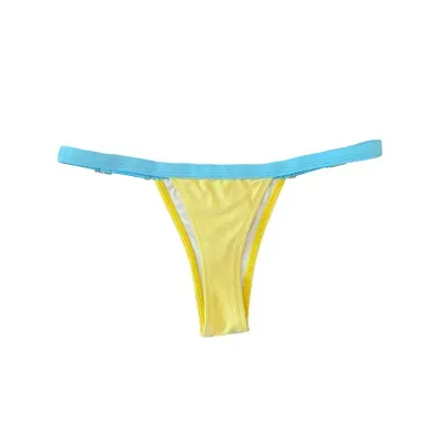 calcinha-tay-limonatta-1