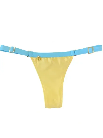 calcinha-tay-limonatta