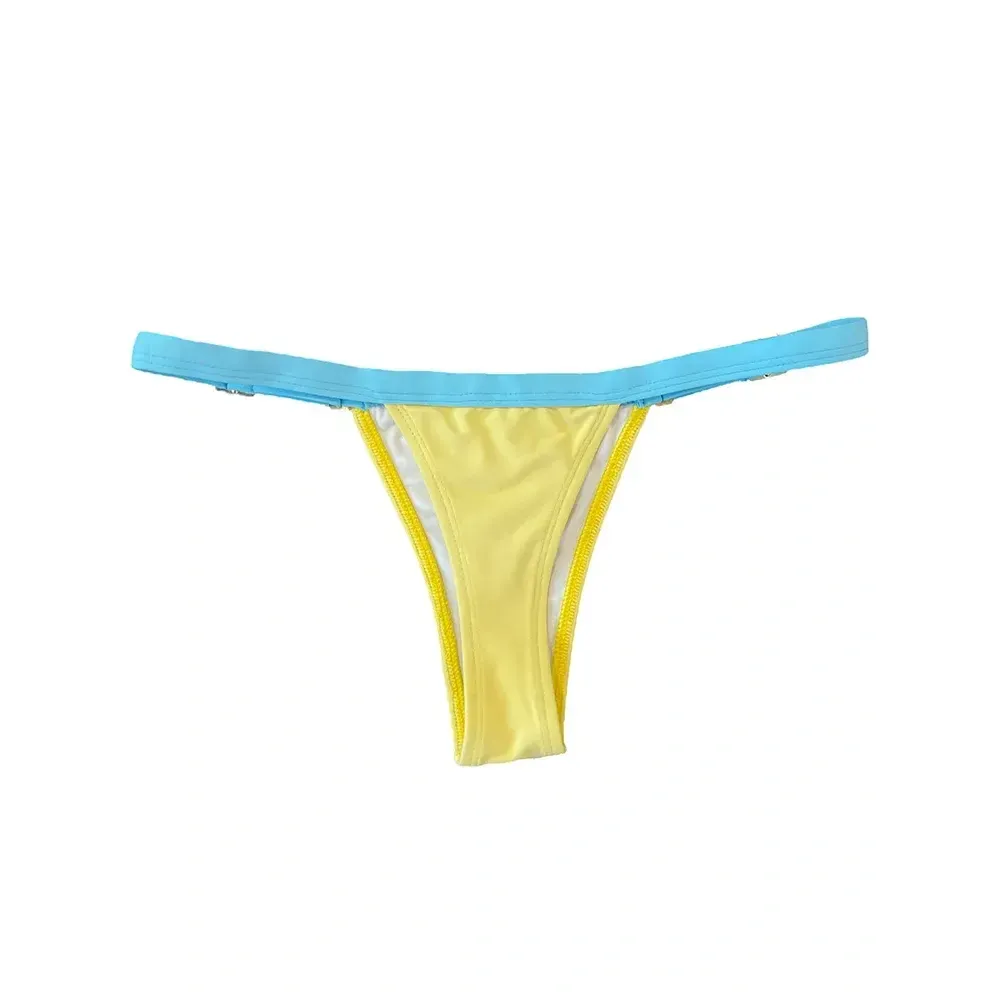 calcinha-tay-limonatta-1