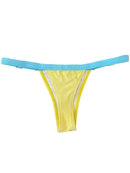 calcinha-tay-limonatta-1