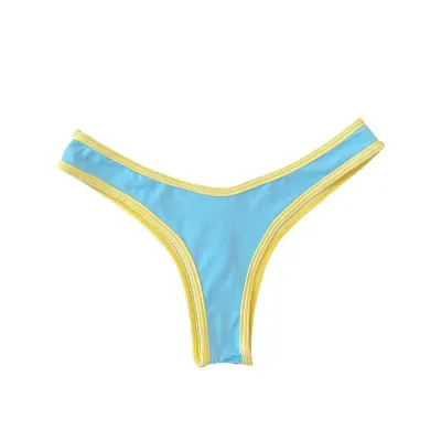 calcinha-ayla-gelato-1