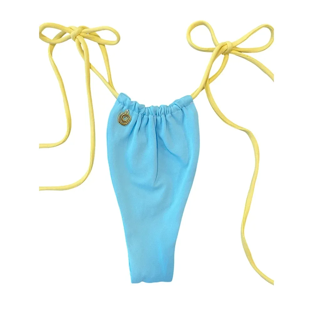 calcinha-chloe-gelato