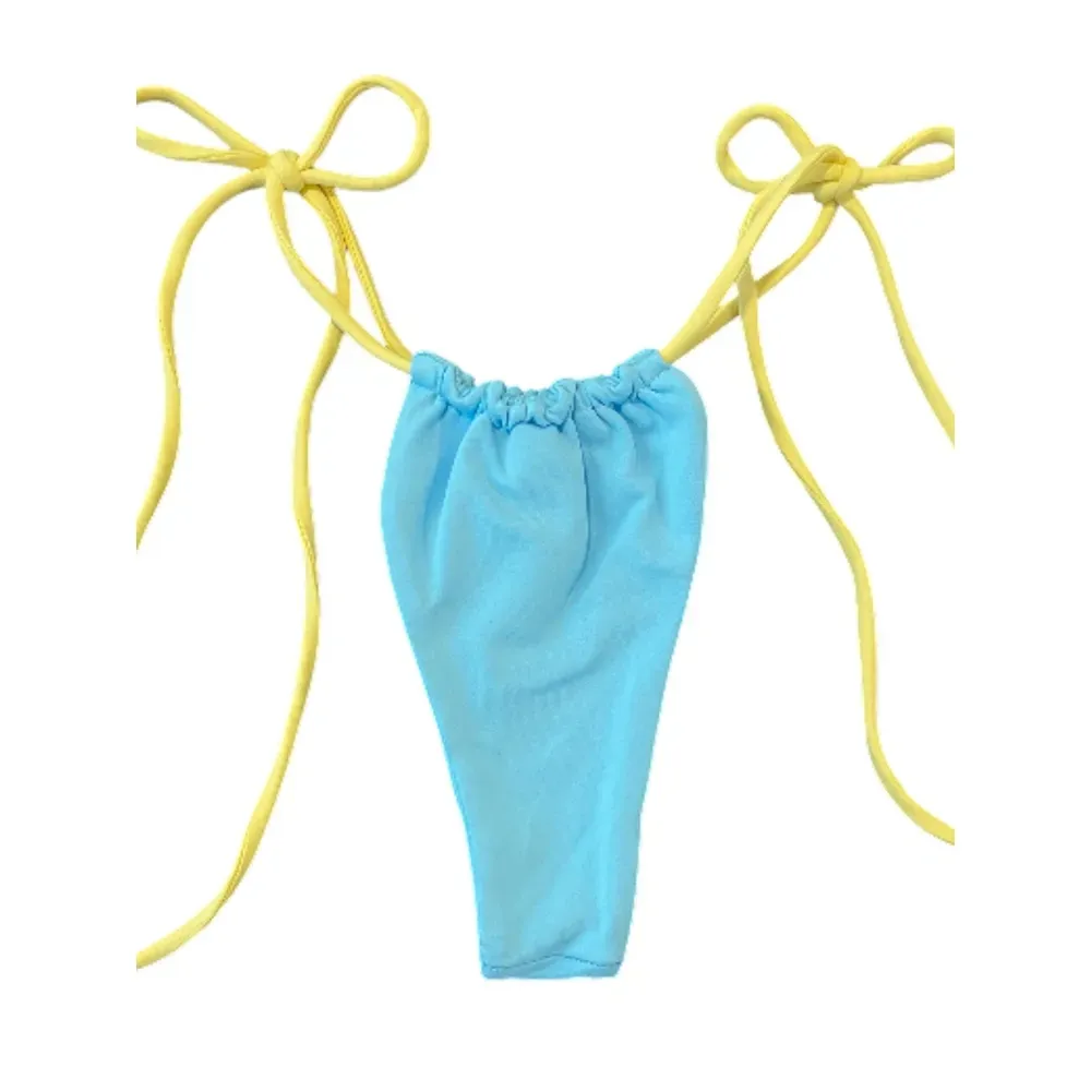 calcinha-chloe-gelato-1