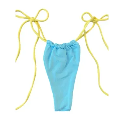 calcinha-chloe-gelato-1