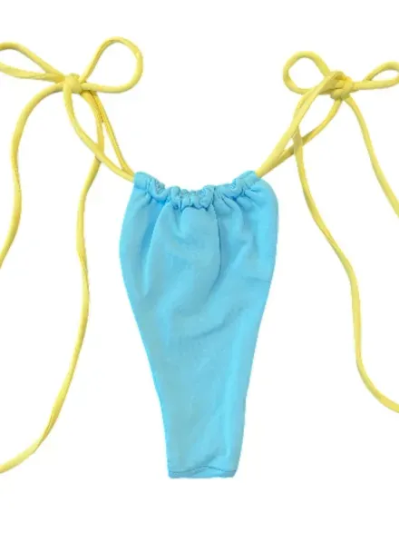 calcinha-chloe-gelato-1