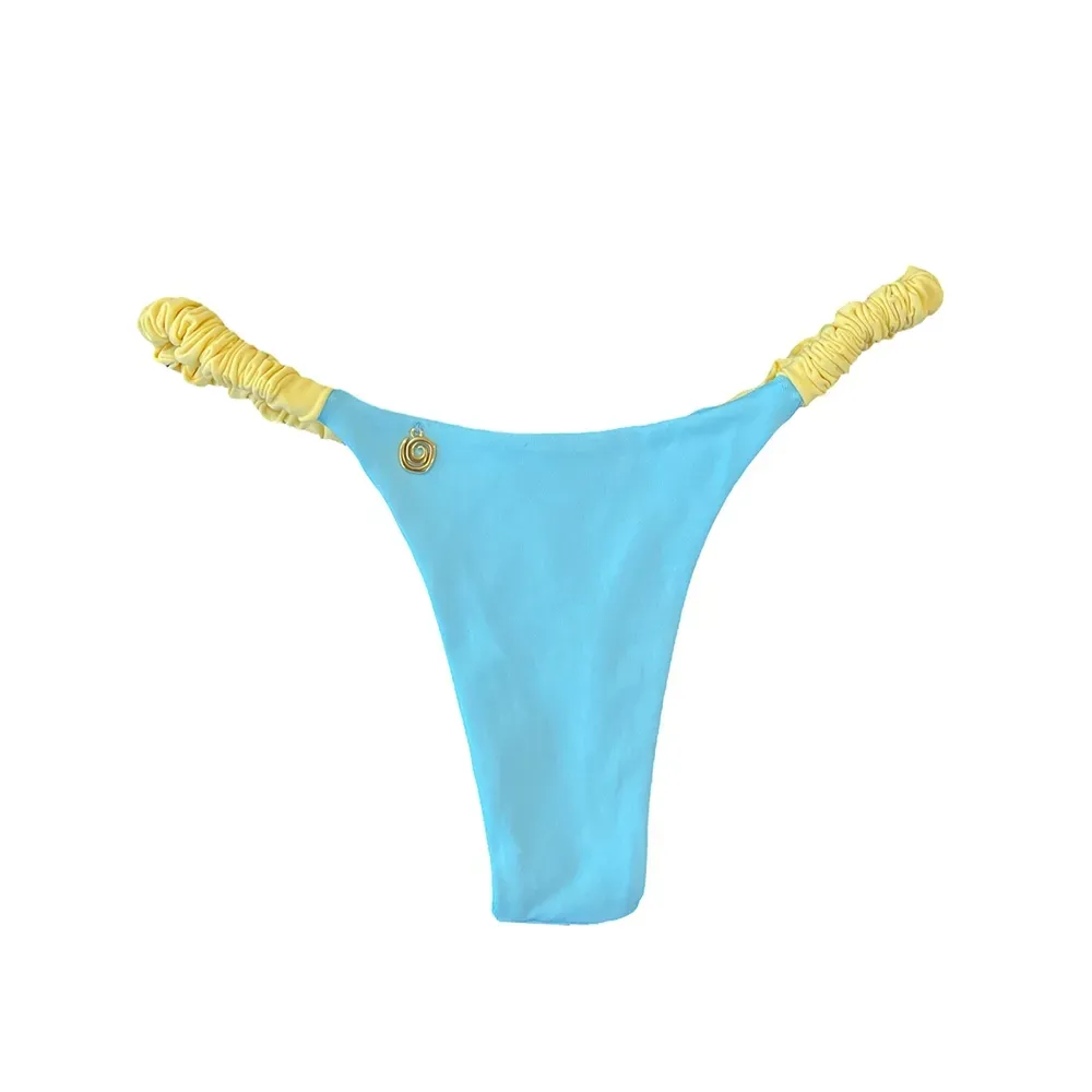 calcinha-gaia-gelato