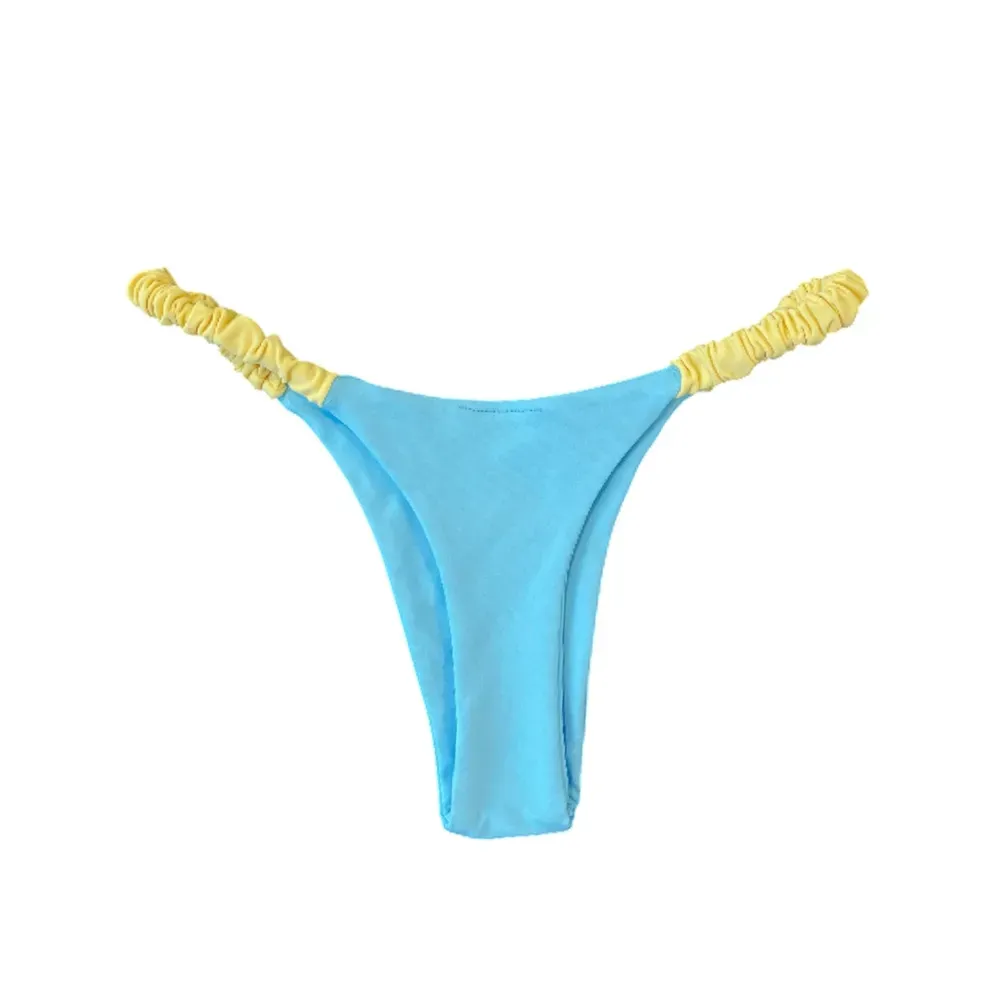 calcinha-gaia-gelato-1