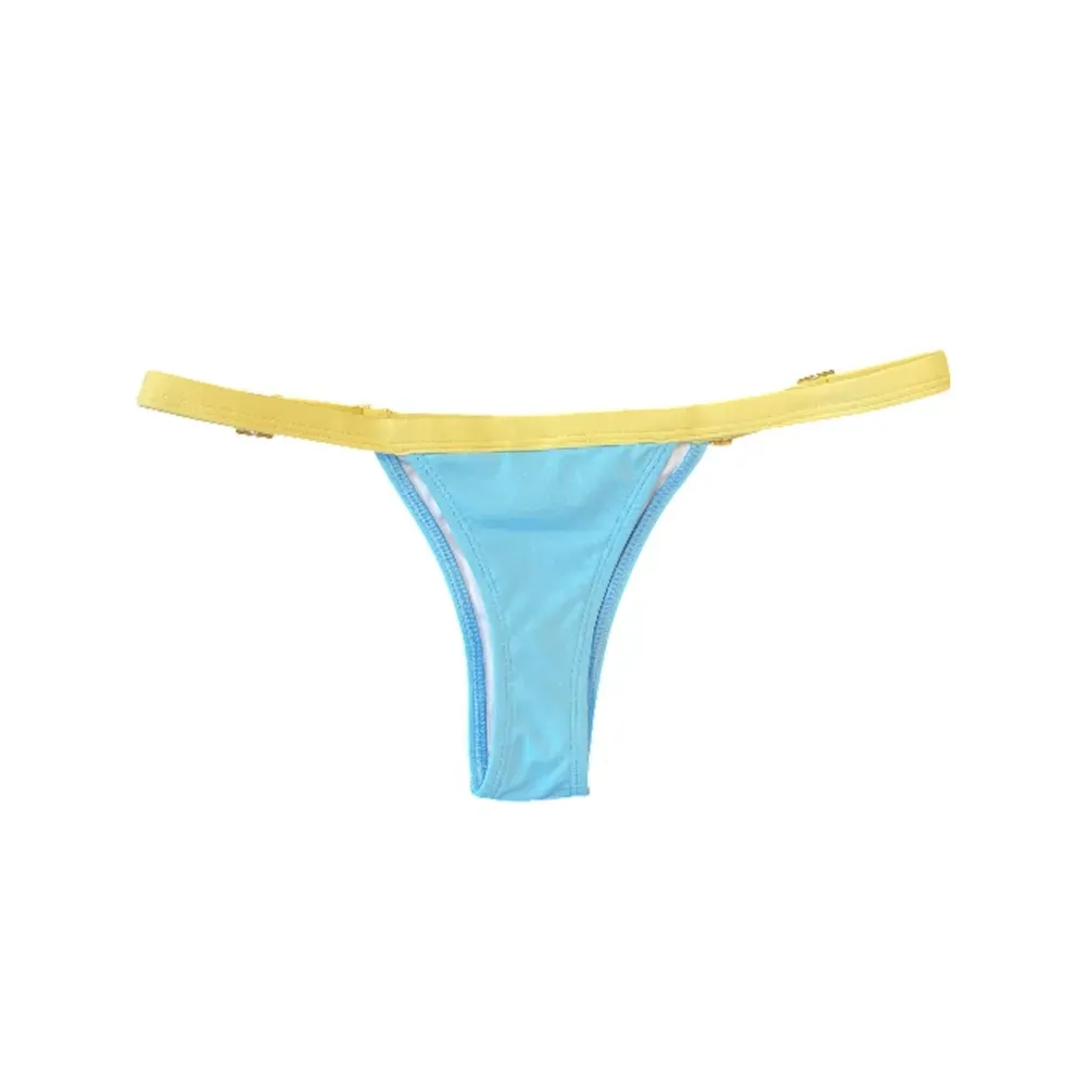 calcinha-tay-gelato-1