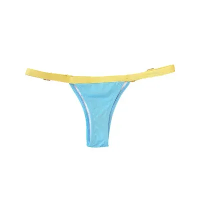 calcinha-tay-gelato-1