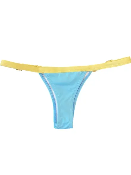 calcinha-tay-gelato-1