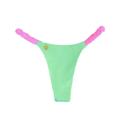 calcinha-gaia-minty--1-