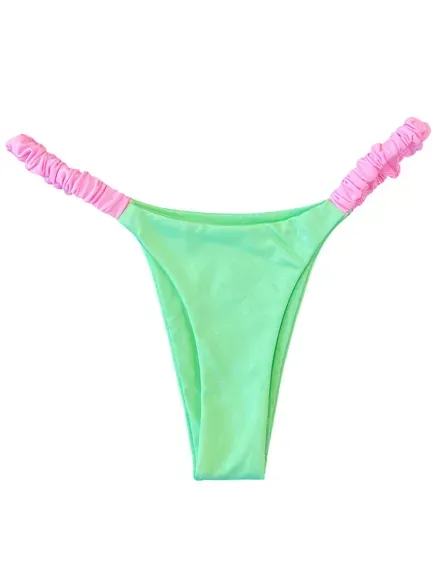 calcinha-gaia-minty-1