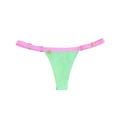 calcinha-tay-minty--1-