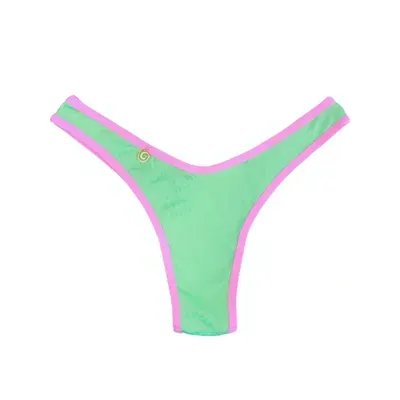 calcinha-ayla-minty--1-