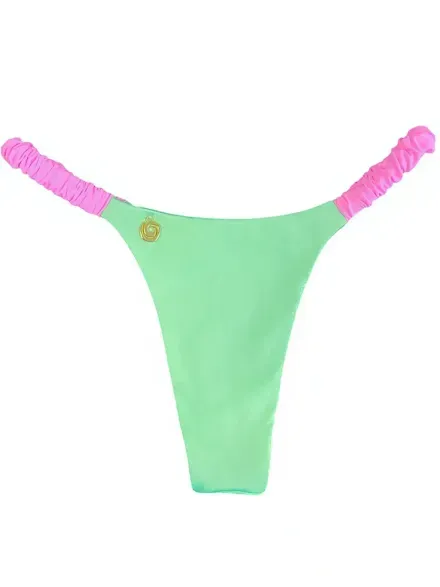 calcinha-gaia-minty--1-