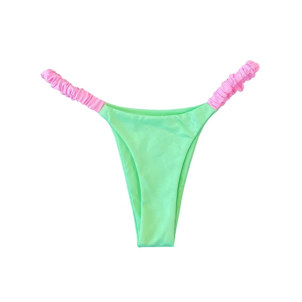 calcinha-gaia-minty-1