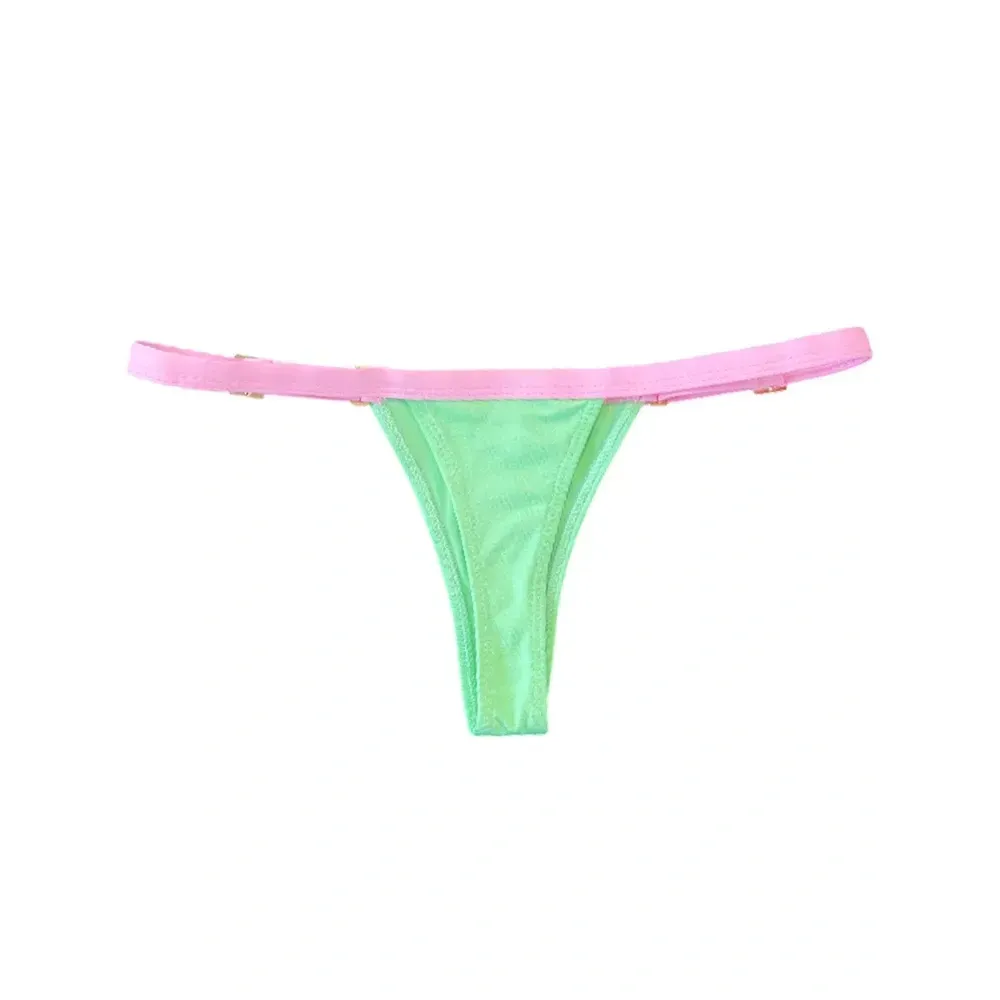 calcinha-tay-minty-1