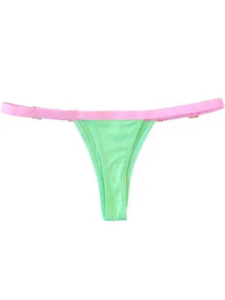 calcinha-tay-minty-1