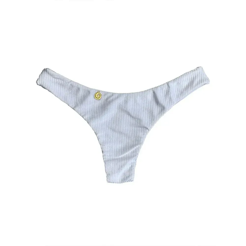calcinha-lis-branco-canelado--2-