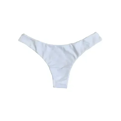 calcinha-lis-branco-canelado-1