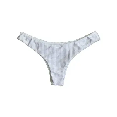 calcinha-lis-branco-canelado-2